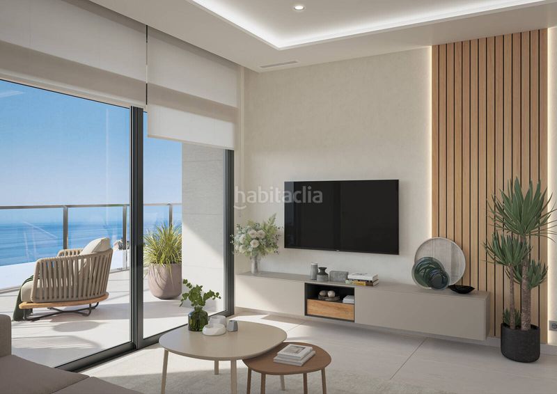 Foto d263070d-2ad7-4987-8b65-e562340071f3. Apartament a Playa Poniente Benidorm