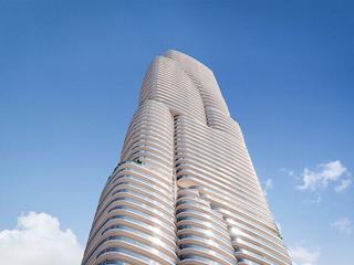 Appartement à Playa Poniente