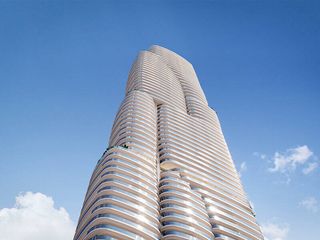 Appartement à Playa Poniente