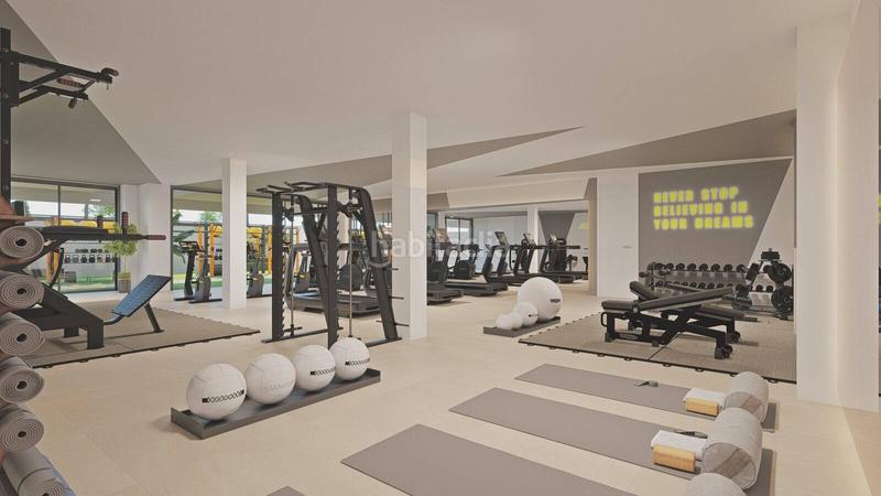 Foto f5b5c2fa-6993-475a-9e66-3392cc91d375. Apartamento en El Consul - Ciudad Universitaria - El Romeral Málaga