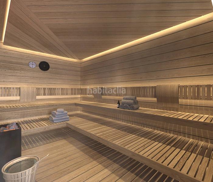 Foto 9428a289-c8a4-44b6-befb-1210e5a32f4b. Appartement dans El Consul - Ciudad Universitaria - El Romeral Málaga