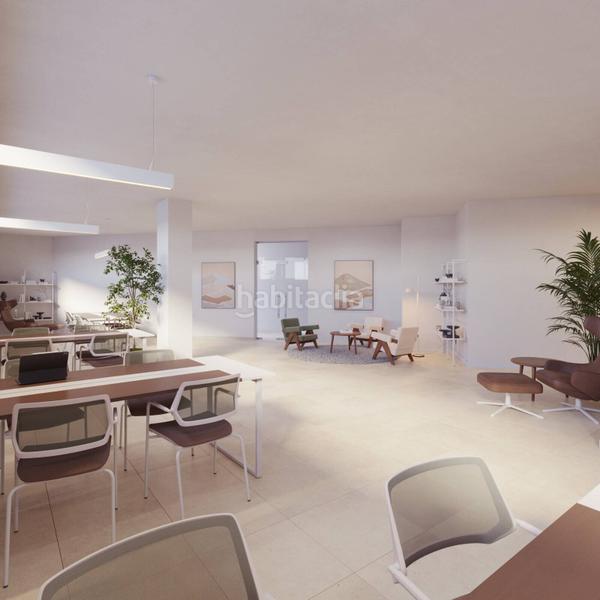 Foto fb38e0ca-1bf0-4865-ad6f-25adae3db634. Apartament a Los Pacos Fuengirola