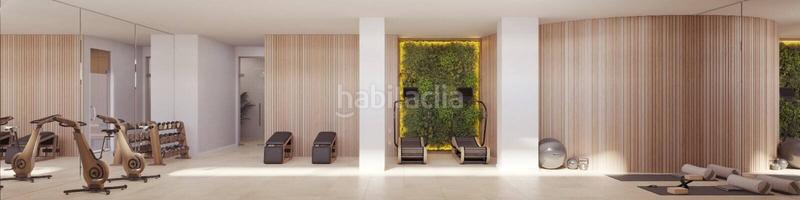 Foto 19f1b4c9-7eb9-4648-bddf-0b2854b8def7. Apartamento en Los Pacos Fuengirola