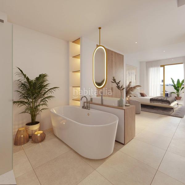 Foto c7dcc148-0329-4c73-a6e0-947a5702291f. Appartement in Los Pacos Fuengirola