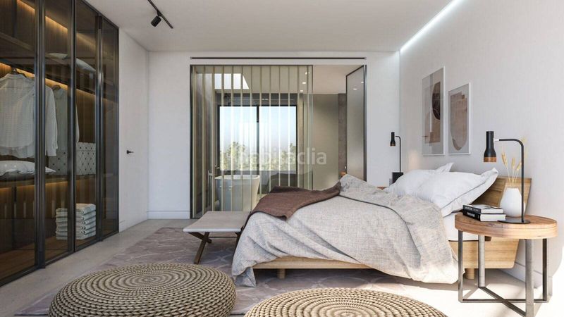 Foto 8b6a0798-d4bd-44cc-a55b-a7e891c46dda. Apartament a Sotogrande alto Sotogrande