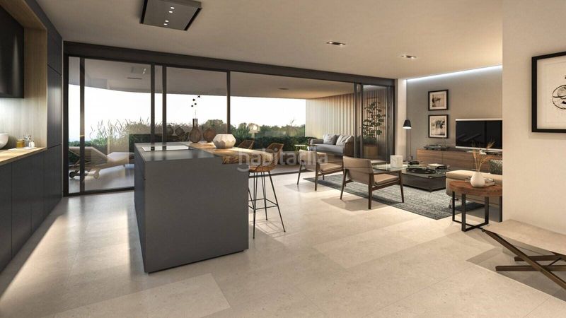 Foto 90a05a28-1685-4451-9c11-0f32209a1ebd. Apartament a Sotogrande alto Sotogrande