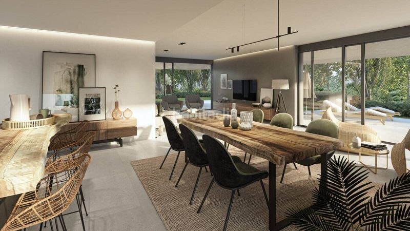 Foto 947a022d-20f3-4d51-8b56-eb6d6d62fa9e. Apartament a Sotogrande alto Sotogrande