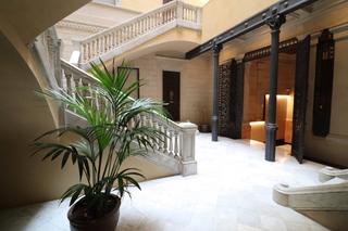 Apartment in Dreta de l´Eixample