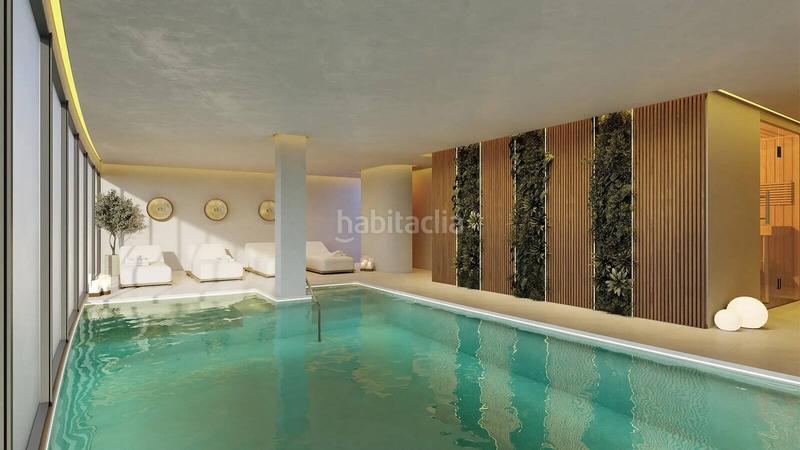 Foto 8af226da-a009-496a-8a4d-b17783d1344c. Apartment in Torreblanca del Sol Fuengirola