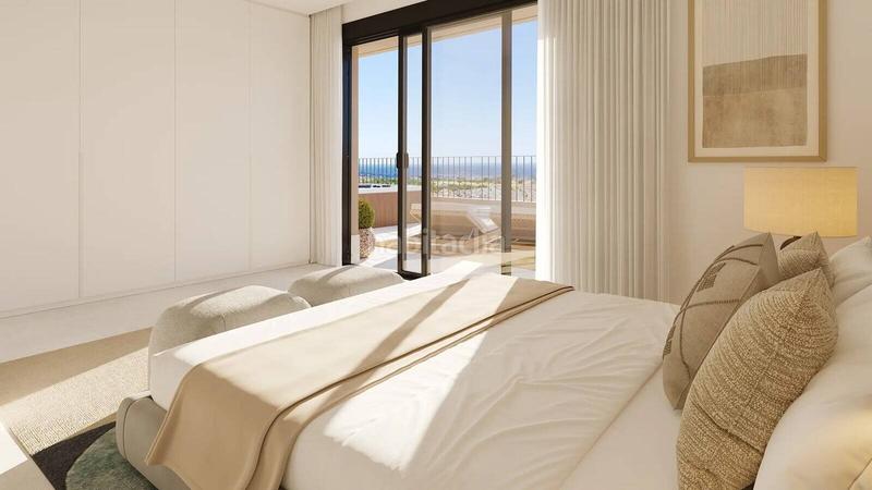 Foto 197a5e5a-b602-42ca-bfff-5fc6d39776ac. Appartement in Torreblanca del Sol Fuengirola