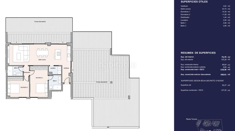 Foto e41680f3-b2bc-4579-b218-45ae4bdd00a0. Apartament a Nueva Andalucía centro Marbella