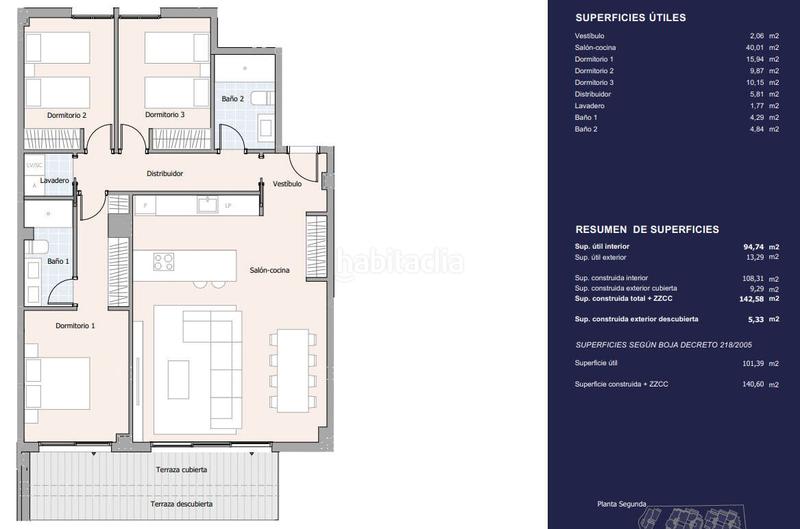 Foto 82418b07-8d3e-48ca-9dc1-de26ff4bd28b. Appartement dans Nueva Andalucía centro Marbella