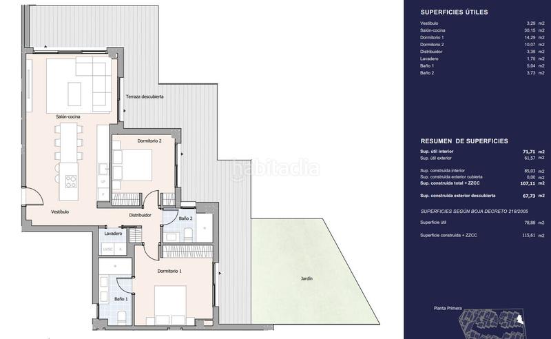 Foto bc3b2b66-5ad5-48f0-915f-26a29b10bc11. Appartement dans Nueva Andalucía centro Marbella