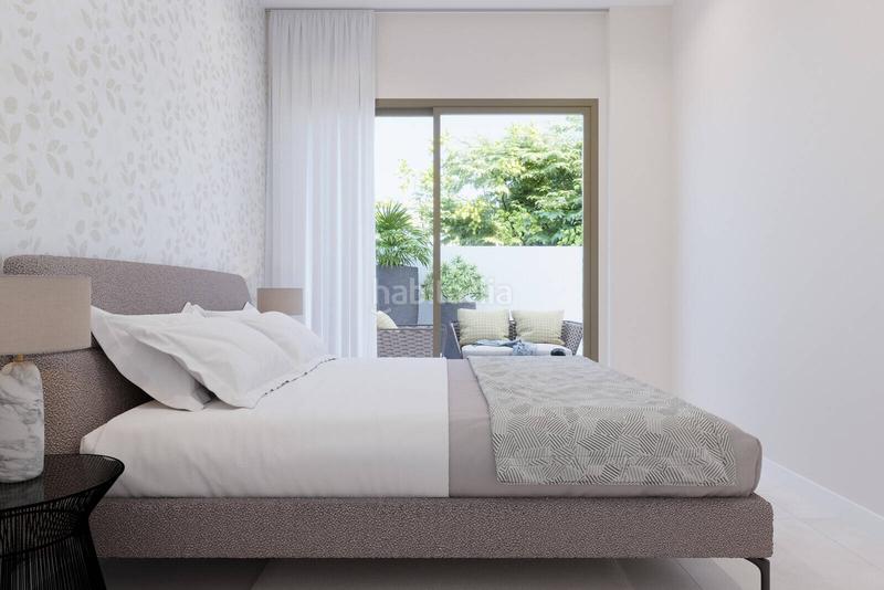 Foto d0690561-a0c6-49ee-ab2d-8a73ef3296ad. Apartament a Lo Pagán San Pedro del Pinatar