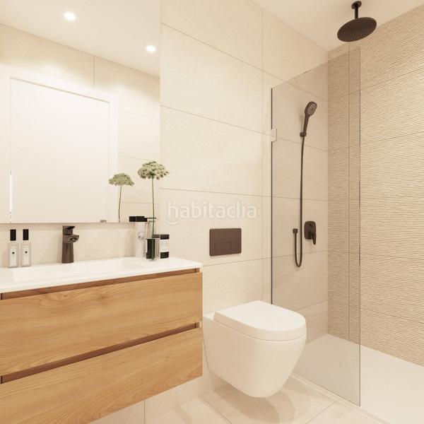 Foto efddc6a9-6363-4173-826c-1d7b65f5e2ba. Apartament a Lo Pagán San Pedro del Pinatar