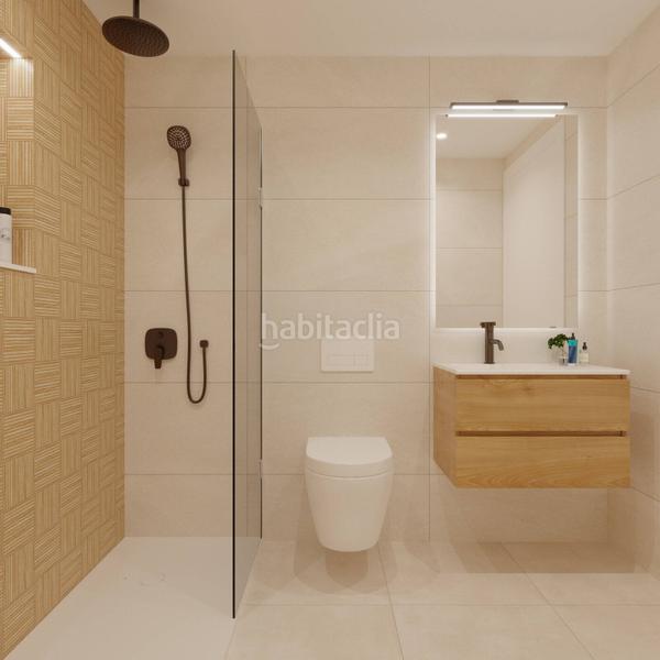 Foto fde273e2-9855-475a-8027-793b7ff6d10d. Apartament a Lo Pagán San Pedro del Pinatar