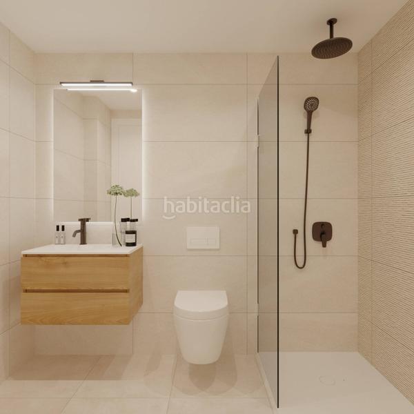 Foto 54974bbf-a366-4231-a931-56b166a1df19. Apartamento en Lo Pagán San Pedro del Pinatar