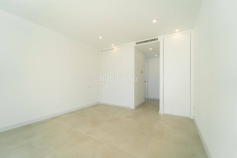 Foto 740c38d0-7d1b-4605-9a30-72bc69627481. Casa con piscina in La Capellanía - El Higuerón Benalmádena