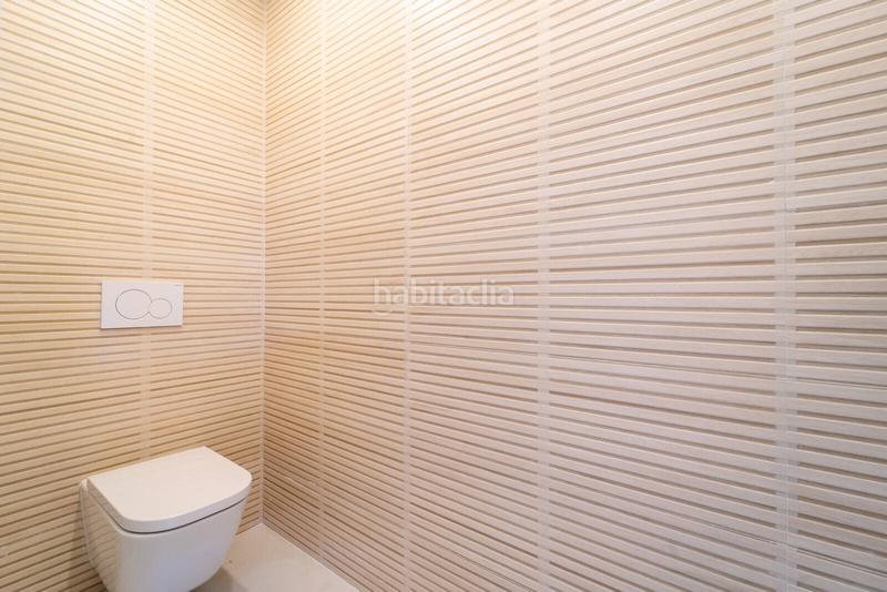 Foto fcf74b9b-2d95-4759-b5c1-66f3d67fabcd. Casa con piscina in La Capellanía - El Higuerón Benalmádena