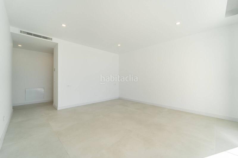 Foto 0fd9c3e5-0092-4f17-8f65-ce4802c99bd6. Haus mit pool in La Capellanía - El Higuerón Benalmádena