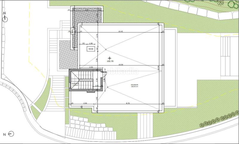 Foto 403b5bd4-0629-433a-a30f-9d5a1c974f6f. Haus mit pool in La Capellanía - El Higuerón Benalmádena