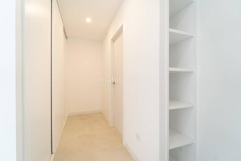 Foto 4372db07-92dd-437d-82a7-4d1d78c795f6. Haus mit pool in La Capellanía - El Higuerón Benalmádena