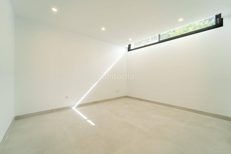 Foto 99aeeff2-02ed-4157-bac9-63bb48ac87d8. Haus mit pool in La Capellanía - El Higuerón Benalmádena