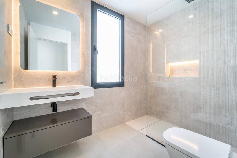 Foto 0b82805a-e241-486d-b9f3-2c20b70794f0. Maison avec piscine dans La Capellanía - El Higuerón Benalmádena