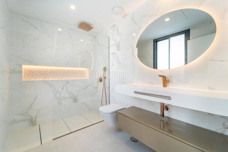 Foto 213b2fc3-dfa5-41f7-b027-bb39d1ca7850. Maison avec piscine dans La Capellanía - El Higuerón Benalmádena