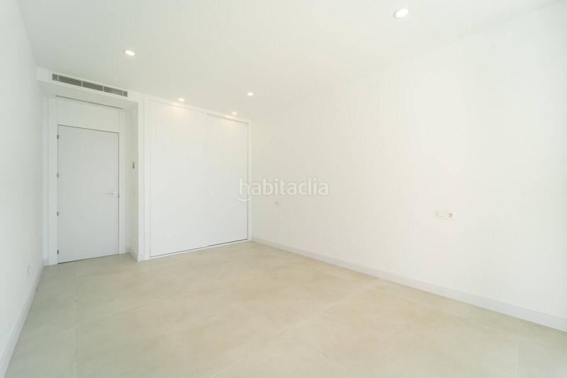 Foto 2b305164-ca81-433b-acc0-0a158fd22173. Maison avec piscine dans La Capellanía - El Higuerón Benalmádena