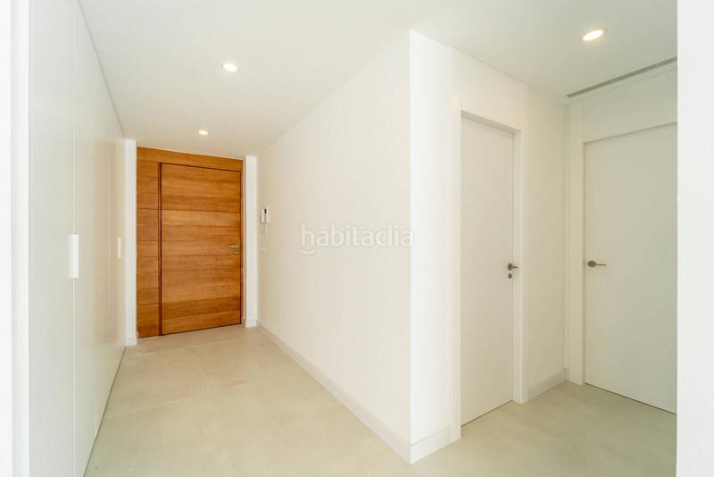 Foto 42a28391-a500-4d31-96ab-2d5a9e2a8f15. Maison avec piscine dans La Capellanía - El Higuerón Benalmádena