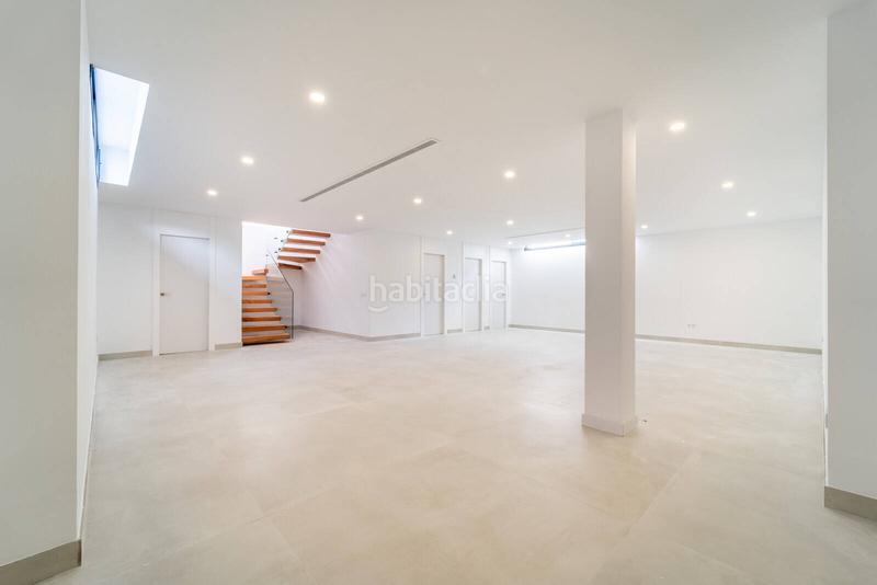 Foto 46776a98-758d-4cb2-89bd-9c2d25996920. Maison avec piscine dans La Capellanía - El Higuerón Benalmádena