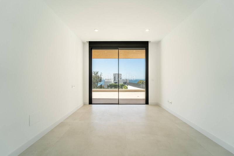 Foto 85c87a8a-f7ab-46ca-bc17-075ae5d54feb. Maison avec piscine dans La Capellanía - El Higuerón Benalmádena