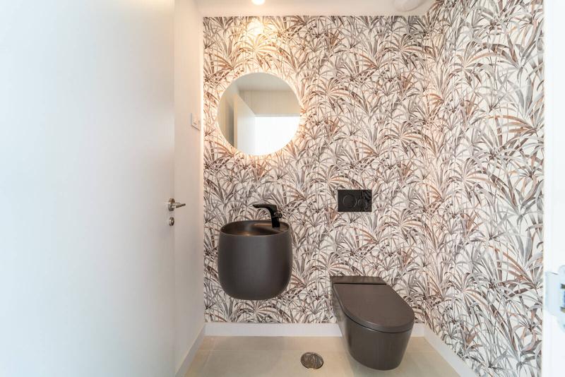 Foto d23cd807-83eb-455a-8f85-22ba3ef3d2ab. Maison avec piscine dans La Capellanía - El Higuerón Benalmádena