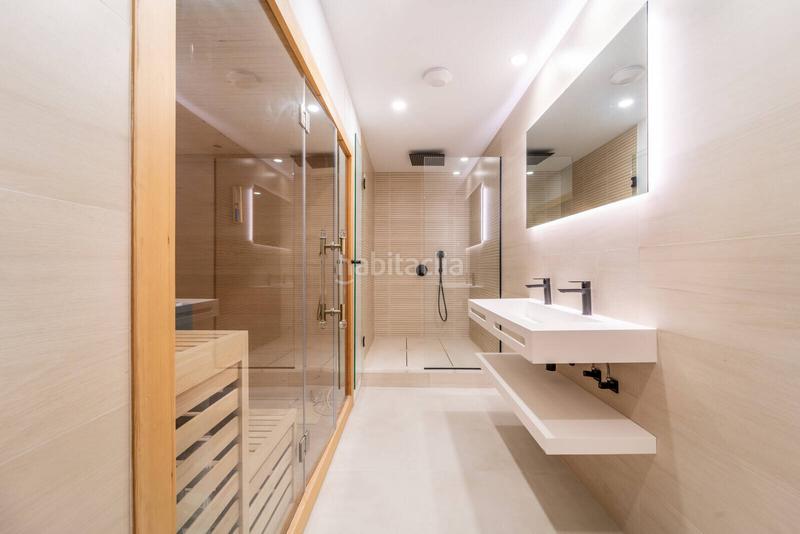 Foto ef827b47-694f-4408-bfa5-687853560283. Maison avec piscine dans La Capellanía - El Higuerón Benalmádena