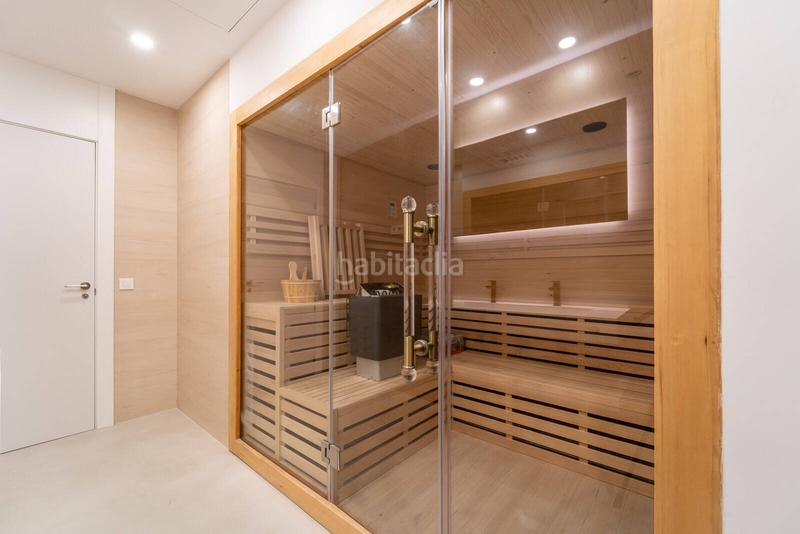 Foto f13fe9fe-23d2-4d1f-9f22-532846982a06. Maison avec piscine dans La Capellanía - El Higuerón Benalmádena