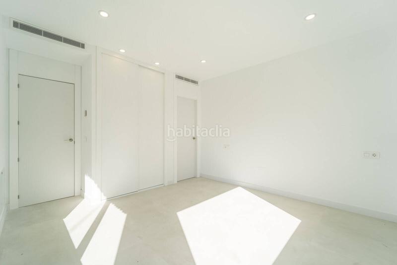 Foto f8fa7db9-be87-4f98-a6bb-55391b2ca6d3. Maison avec piscine dans La Capellanía - El Higuerón Benalmádena