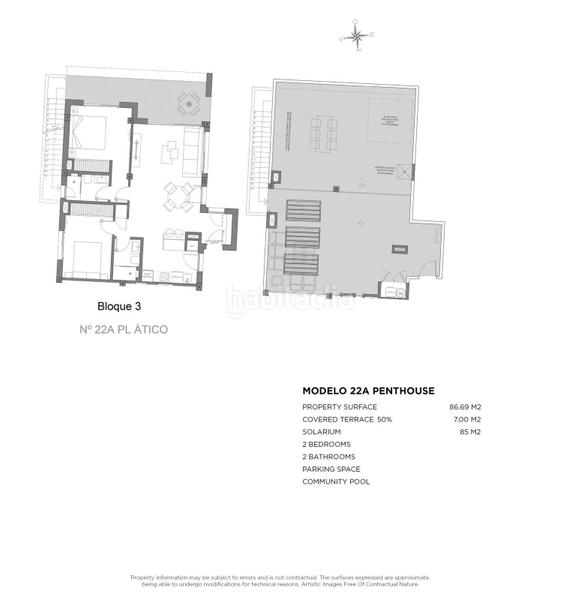 Foto b8a9fc51-14f6-4f7e-a211-e6c454f5d192. Apartamento en Centro Alcázares (Los)