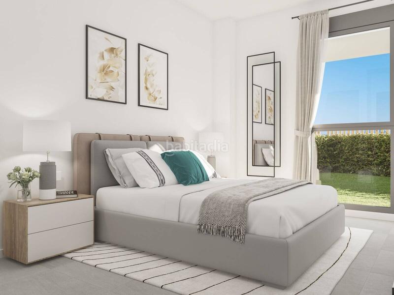 Foto 34804645-60cf-4755-ac73-b524afdca79b. Maison dans Chullera Manilva