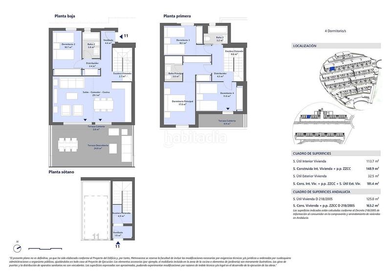 Foto 9af9c480-61db-425e-b803-a8ef1bfb4efb. Maison dans Chullera Manilva