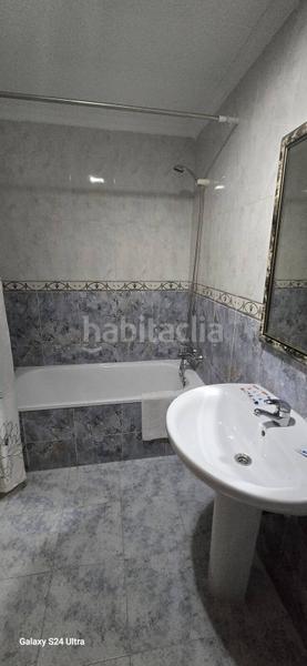 Foto 82fb1bc9-ab18-4b3a-93c3-0750db4481da. Apartament a Puerto Deportivo Torrevieja