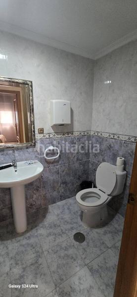 Foto 9220d020-c14d-4cb9-a880-2881713dc4c2. Apartament a Puerto Deportivo Torrevieja
