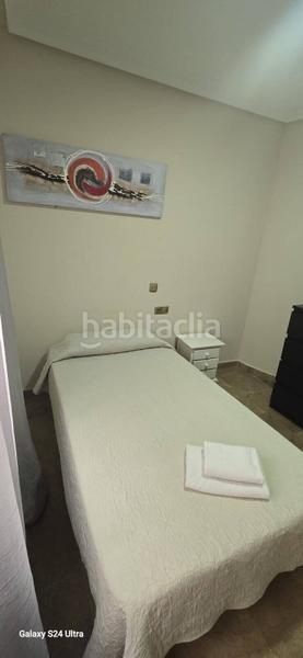 Foto a8c1c7b5-007a-4eb1-9b30-47f195b30bcd. Apartamento en Puerto Deportivo Torrevieja