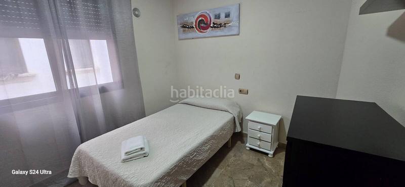 Foto 31dd6f8e-63fe-4fb0-b419-09bb381c8616. Appartement in Puerto Deportivo Torrevieja