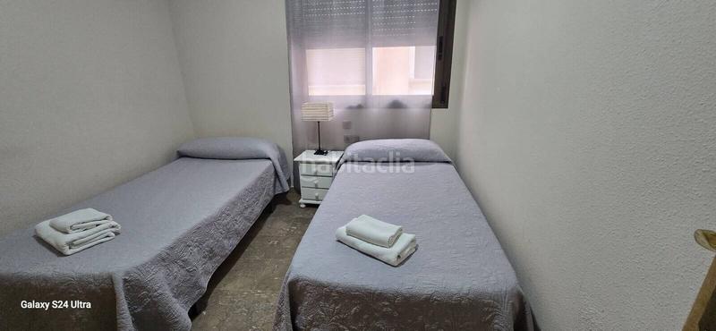 Foto 59c3bd9c-41ca-4693-8754-99e75c6503e4. Appartement in Puerto Deportivo Torrevieja