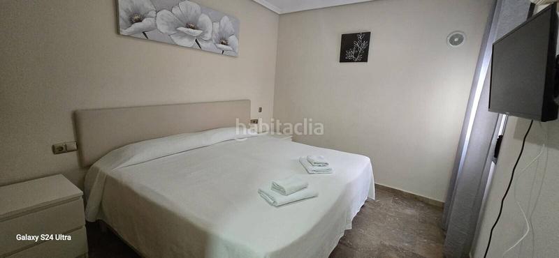 Foto ade94df5-50e3-49b1-8258-370c26ec7d89. Appartement in Puerto Deportivo Torrevieja