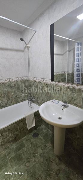 Foto e1246a5c-d4b8-4ab3-bbaf-89b6030454a5. Appartement in Puerto Deportivo Torrevieja