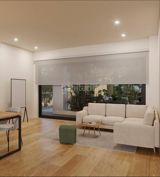 Foto fa3d4917-6ea8-4c91-9f4d-a28aceaaa057. Apartamento en Torrox pueblo Torrox