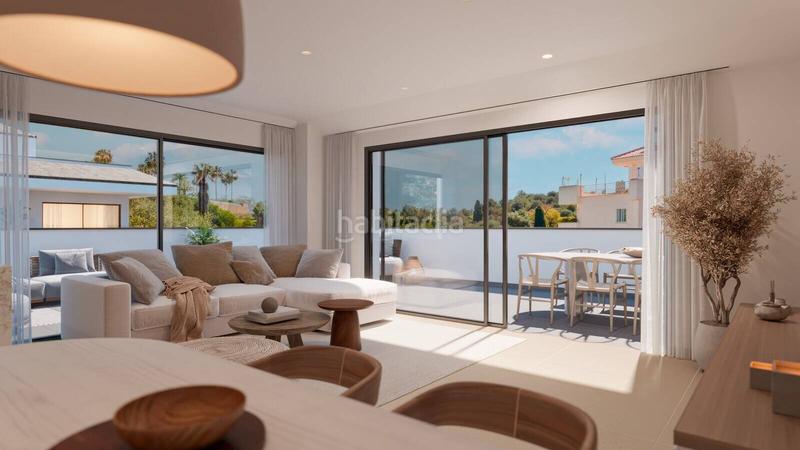 Foto 440c7bea-617a-439a-8695-f701303ad7eb. Apartament a Los Pacos Fuengirola