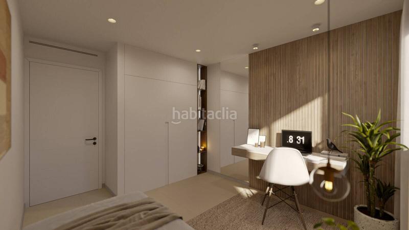 Foto fc6a09d3-d850-4a8f-8f92-60fd827dbfa5. Apartament a Los Pacos Fuengirola